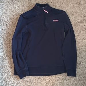 Vineyard Vines Pullover